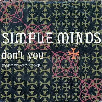 simple-minds.jpg