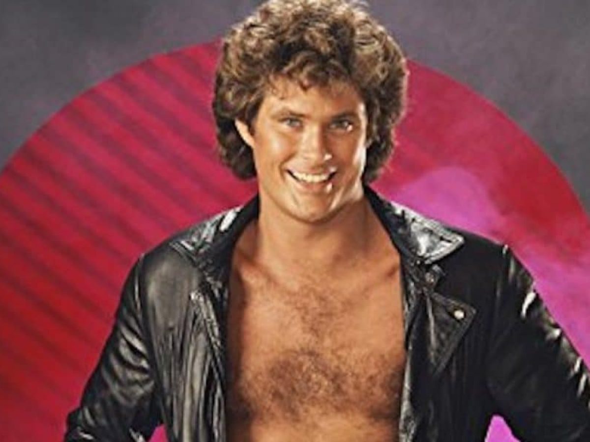 david-hasselhoff-metal-1200x900.jpg