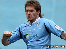 _50376627_aron_gunnarsson_226.jpg