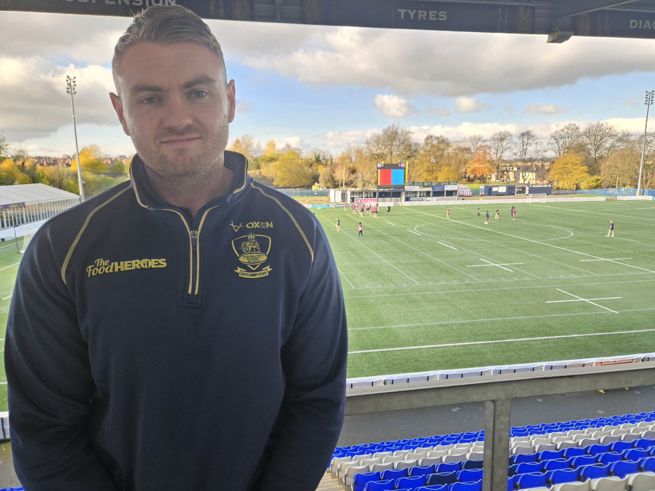 www.coventryrugby.co.uk