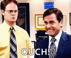 the-office-ouch.gif