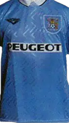ccfc95home_zpsqwzo8ddk.png