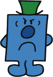 MrGrumpy.gif