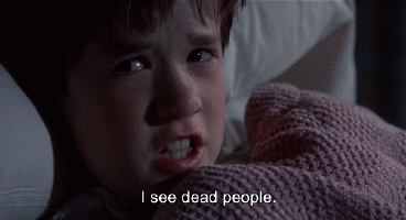 8609b2c879d2be918ba0edd7947086bd.gif