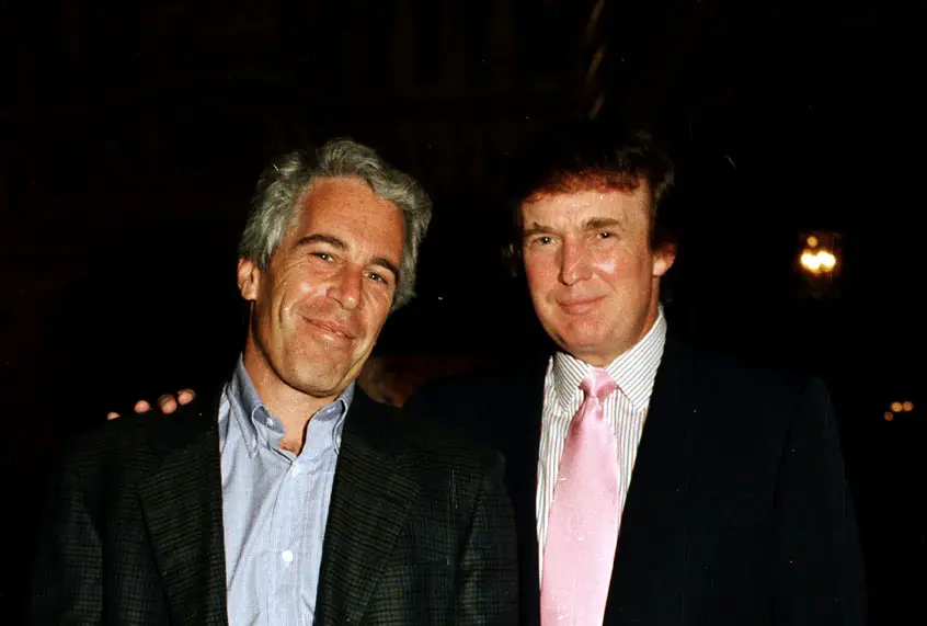 www.salon.com