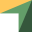 taxjustice.net