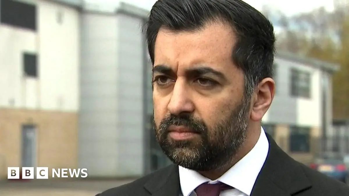 www.bbc.co.uk