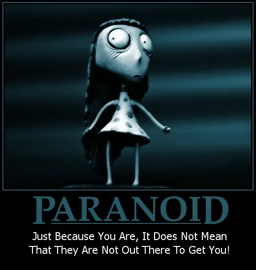 paranoid.png