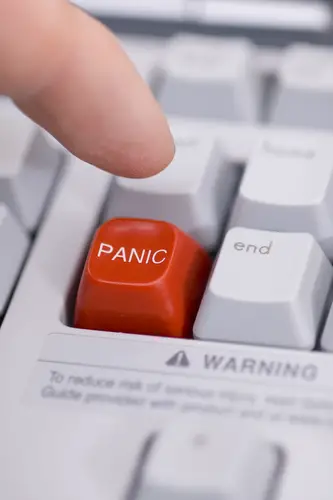 panic-button-chrome.jpg