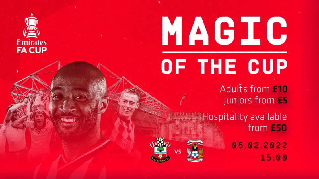 www.southamptonfc.com