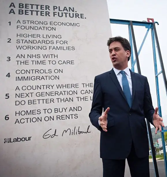 Ed-Miliband-Pledge-Stone-EdStone.jpg