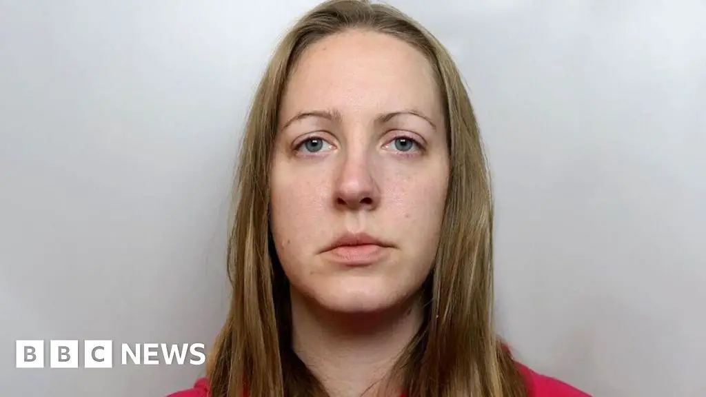 www.bbc.com