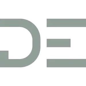 dorseteye.com
