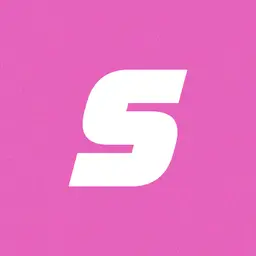 scoutedftbl.com