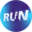 muslimcharityrun.org.uk