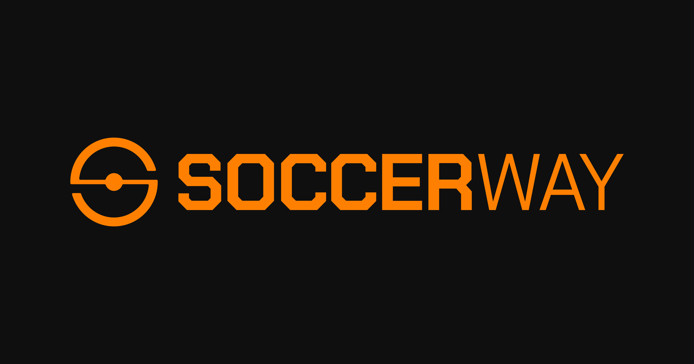 uk.soccerway.com