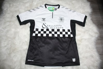 www.ebay.co.uk