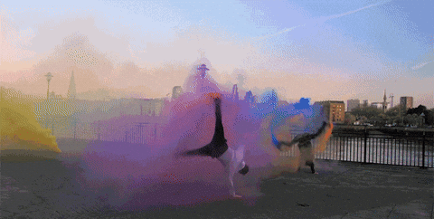 giphy.gif