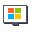 device-windows.png