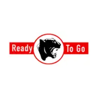 www.readytogo.net