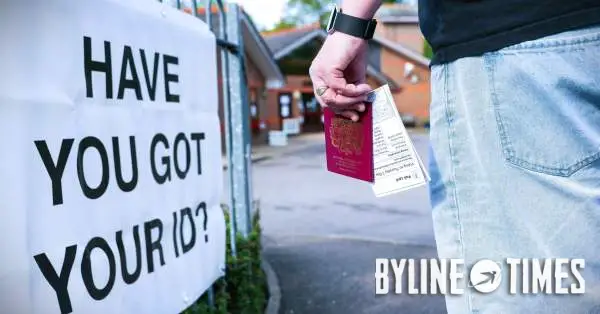 bylinetimes.com
