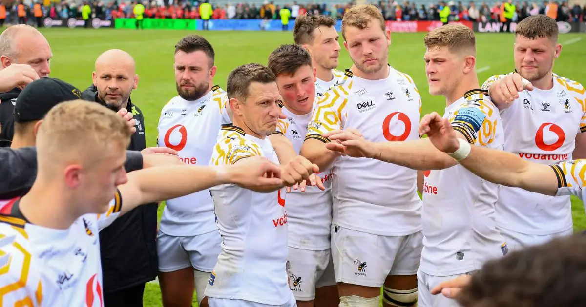 www.rugbypass.com