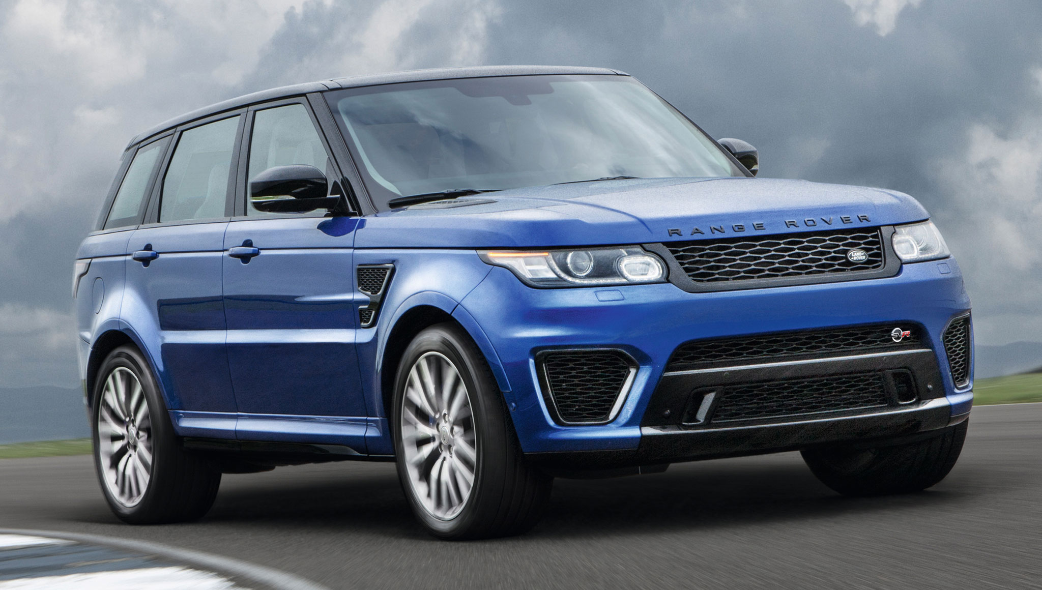 Range-Rover-Sport-SVR-12.jpg