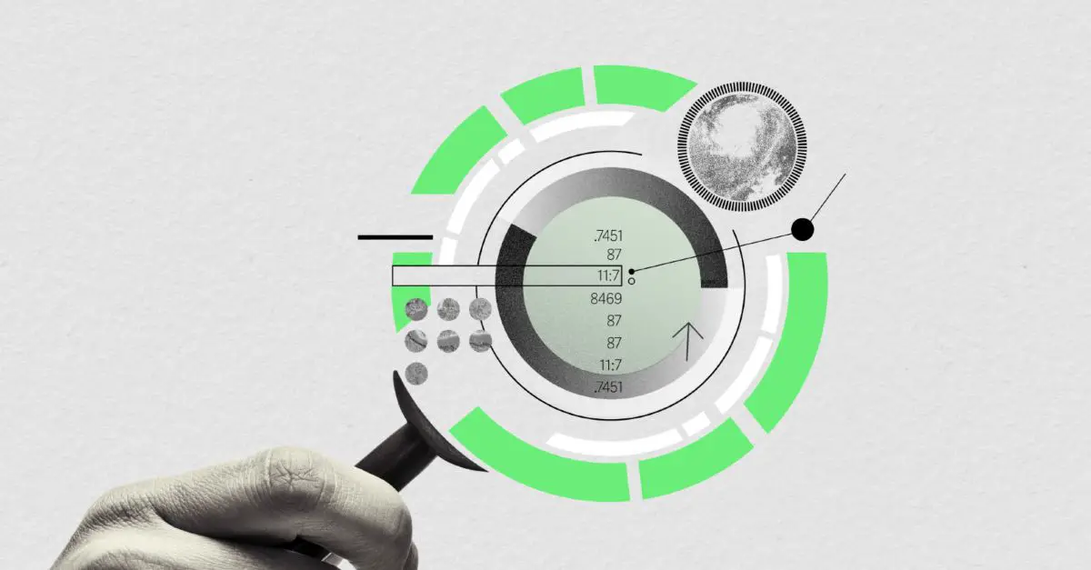 www2.deloitte.com