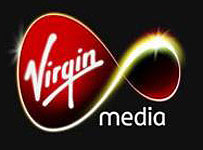 virginmedia_203x150.jpg