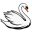 planetswans.co.uk