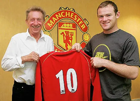 rooney290607_468x338.jpg