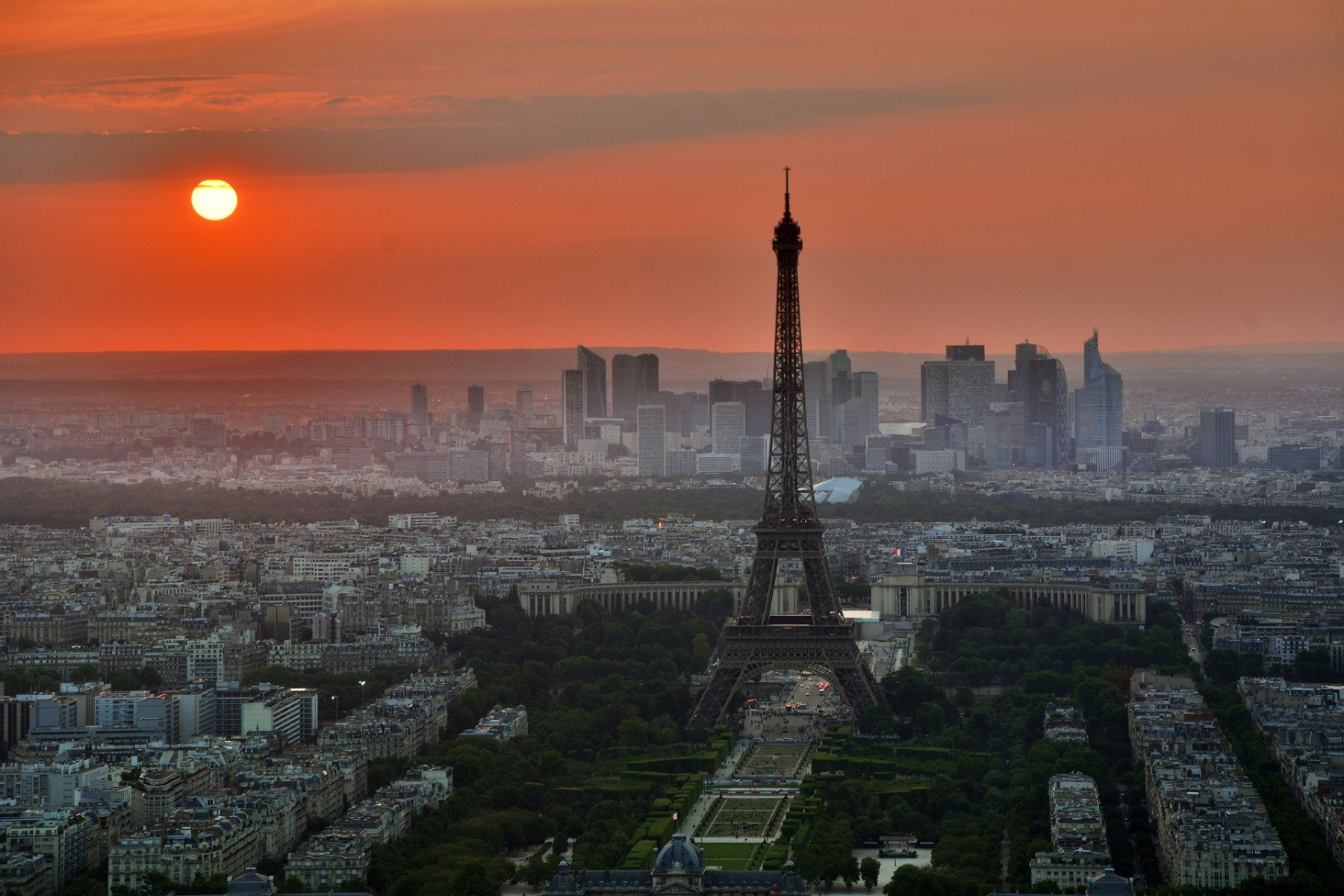 www.sortiraparis.com