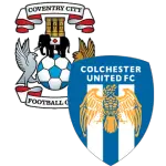 www.soccer24.com