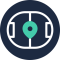 footballgroundguide.com