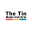 thetinmusicandarts.org.uk