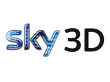 broadcasting_sky_3d_logo.jpg