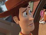 movies_toy_story_3_3.jpg
