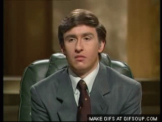 8RqV.gif