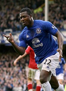 Yakubu_2520958.jpg