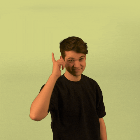 giphy.gif