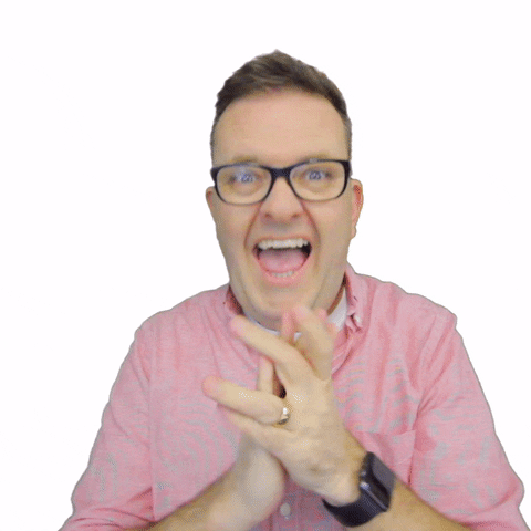 giphy.gif