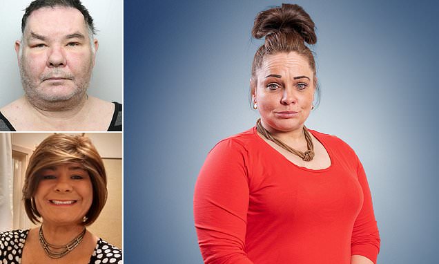 www.dailymail.co.uk