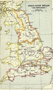 anglo-178x300.jpg