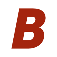 rus.baq.kz