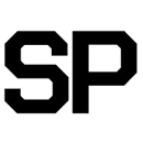 seapowerband.com