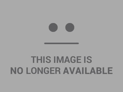 CrapFootballPitch.jpg