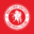 wellingunited.com