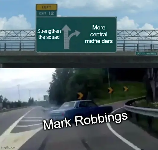 4sri6h.jpg