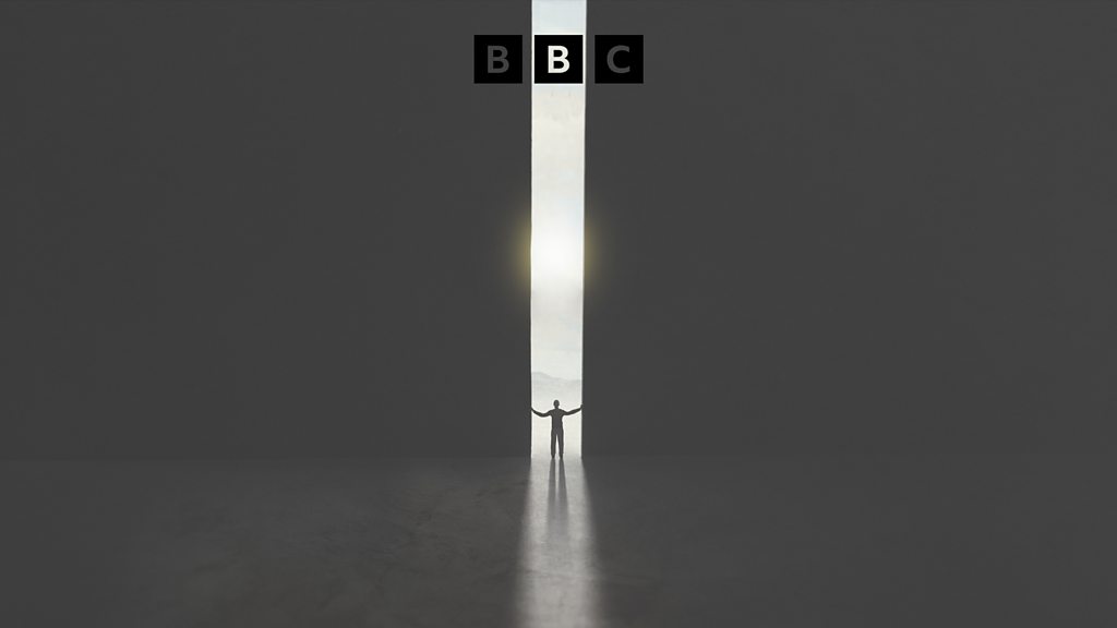 www.bbc.co.uk