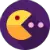 www.gamulator.com